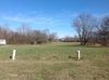 2231 S State Road 135 photo
